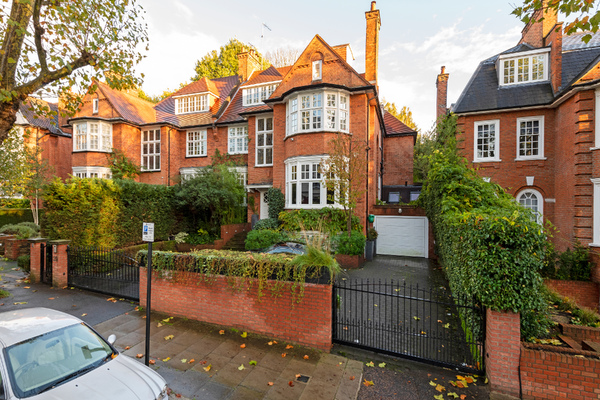 Small 29 heath drive lo 10