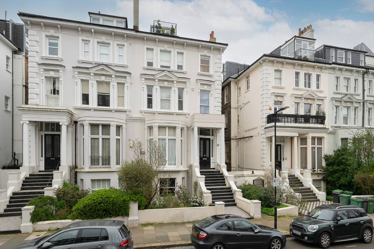 Medium 6 belsize grove hi 4