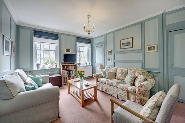 Small 9 hampstead square 1757 rec 800px