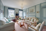 Thumb 9 hampstead square 1757 rec