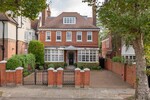 Thumb 9 harley road hi 11