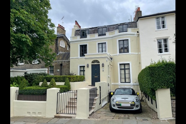 Small 2 keats l3