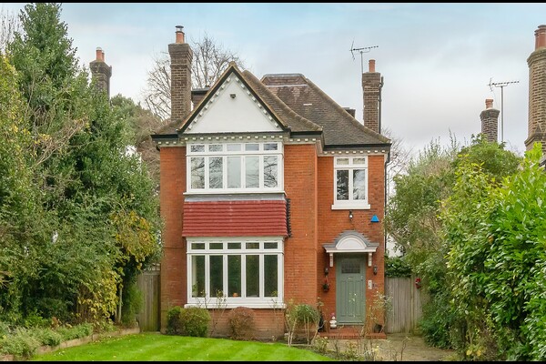 Small 4 robin grove hi 37   copy