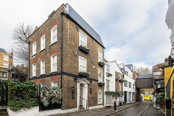 Small perrins court 6 ext  2 
