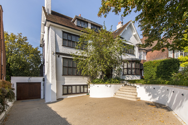 Small 69 redington road lo 1