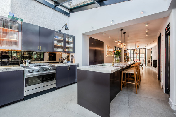 Small 12 maryon mews 2917 kit2