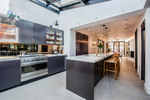 Thumb 12 maryon mews 2917 kit2