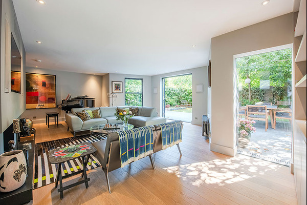 Small 30a daleham gardens rec1 800px