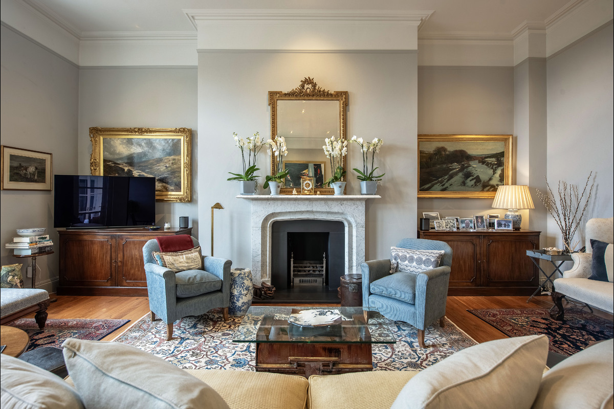 Medium 8 gainsborough house 3413 rec3