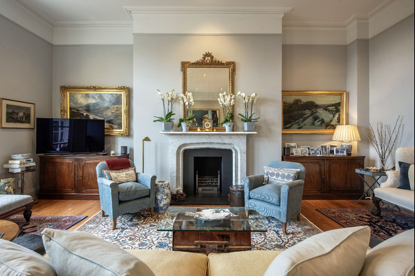 Small 8 gainsborough house 3413 rec3