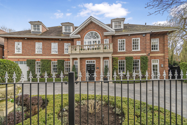 Small 1 print vci 1449