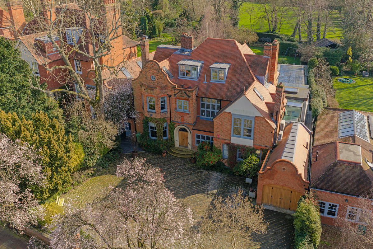 Medium 25 broadlands road lo 14