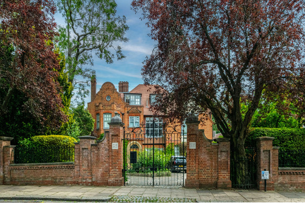 Small 25 broadlands road 4342 extl2