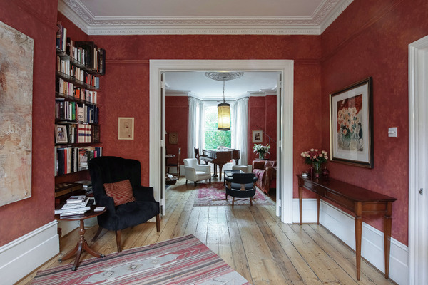 Small 1 31 carlingford road 4127 rec2