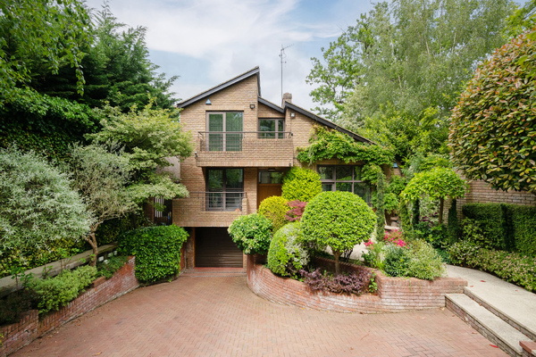 Small 40 west heath road hi 1
