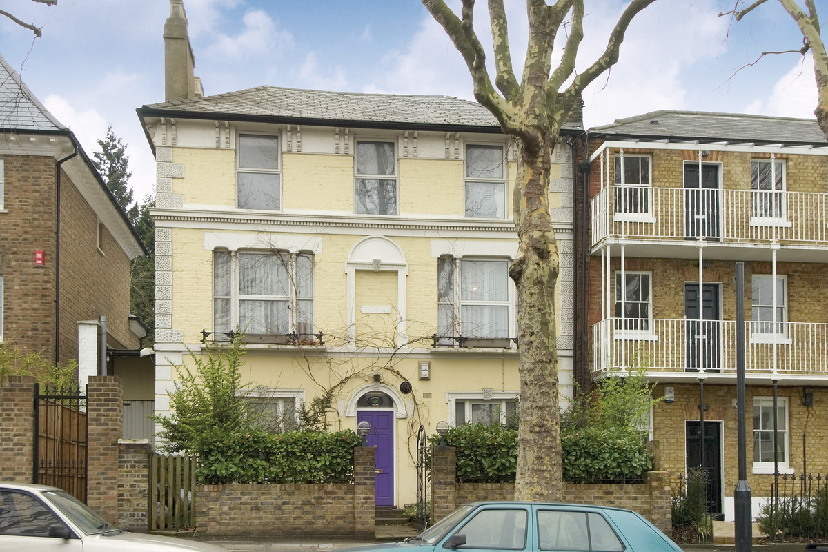 Medium 59 north hill